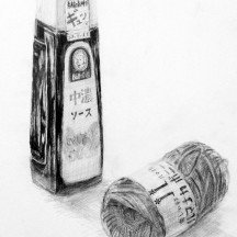 大宮光陵高校